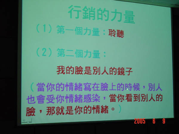 757098_f56305c36a20f4b7d4a65cf102a8e16e