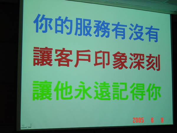 757099_a68917eca6dbf10e9afd120a60376ce3