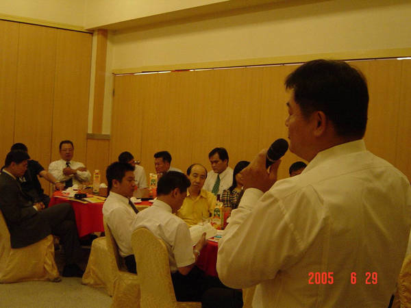 757107_46dbaa87dd4819c660369386c39c9903