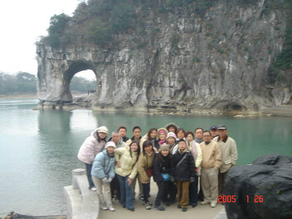 757119_4d9fbf9b3cf69eafe37c86cbd1424878
