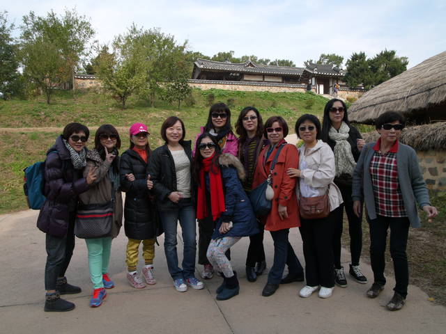 980699_8eb7319854dd64045667d3550f3d79aa