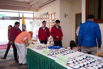 1001630_2a117ee3d9ace150efa043ea25d62d7b