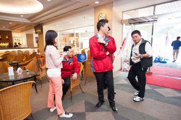 1001634_44ef4e233f45947b95d4a65782989dfe