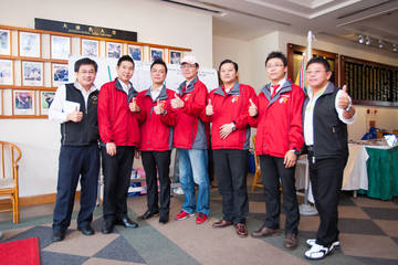 1001643_94dceb4662accd3ba309c291ede1b002