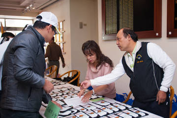 1001653_580cd76292a5f1586fd3836b3b4638c2