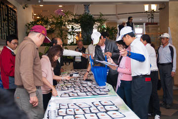 1001655_e398cda2fac4cd6400a34998cf4a94db