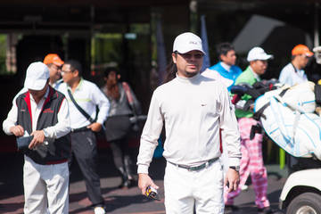 999097_7a57afd3794176fd38f331fa162890dd