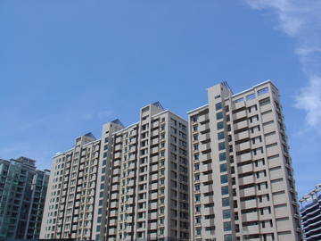 里御大砌
