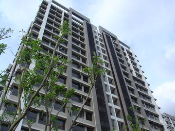 伊東市