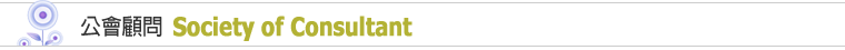 1064834_f2cb486991ab1fe97d24d7915f9389f1
