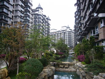 江南頤和