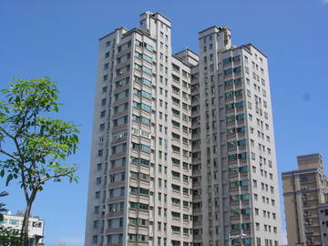 夏威夷