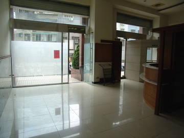 常春藤