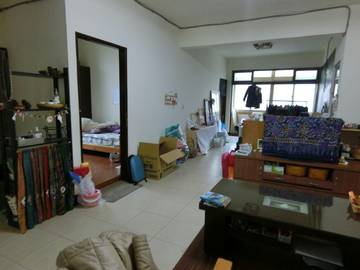 中正雅寓