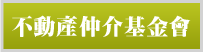 1157366_c5793da0d37129dd9691de3a680c0e95
