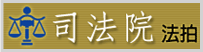 1157370_105c0af3863c4980c8874c99337cc5ea