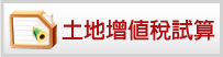 1157371_63afa148fa39c9c76a01c897034479e0