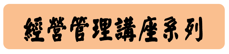 1158002_aa463af3d231792ebcf278c0a965aef2