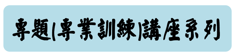 1158273_427ed5cb8ee845ad0eddf0570897410b