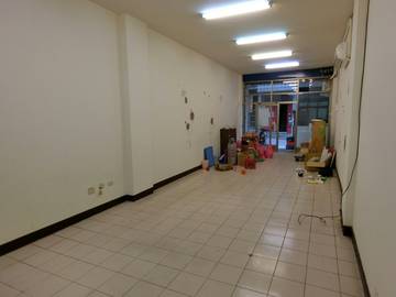新民學區店