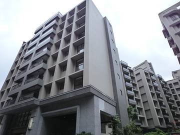 首鼎