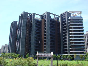 W-丰上