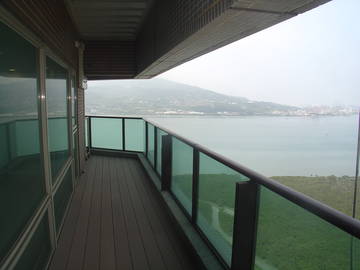 海帝