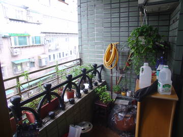 民族公寓
