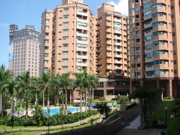 麗陽