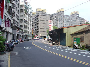 小大亨