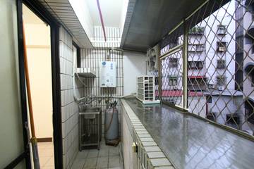 小大亨