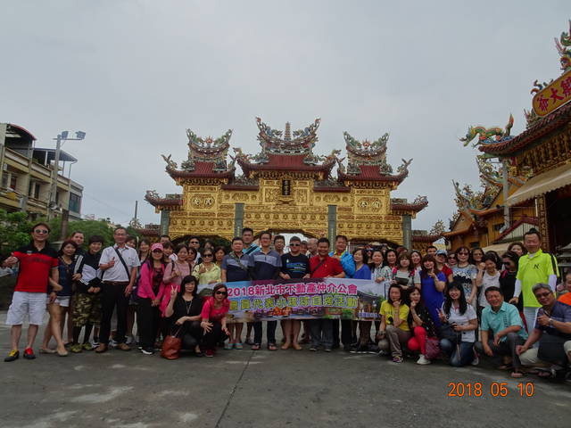 1262979_895392ceae961fcb15e8cd5952412786