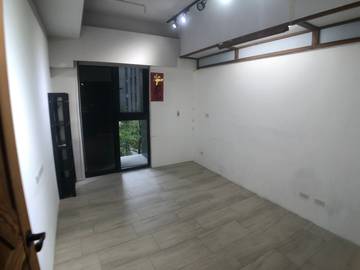 187頭前福美公園住辦稀有釋出