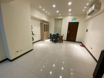 004朕權稀有住店兩用宅