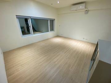 004朕權稀有住店兩用宅