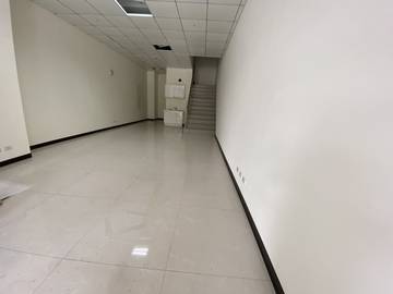 005幸福頭前路金店面1+2樓