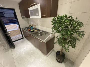 059蘆洲精美三房