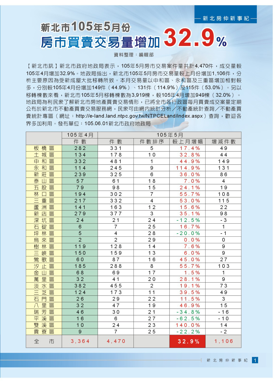 1359348_1271a4e907f5383ee643cc63d0776526