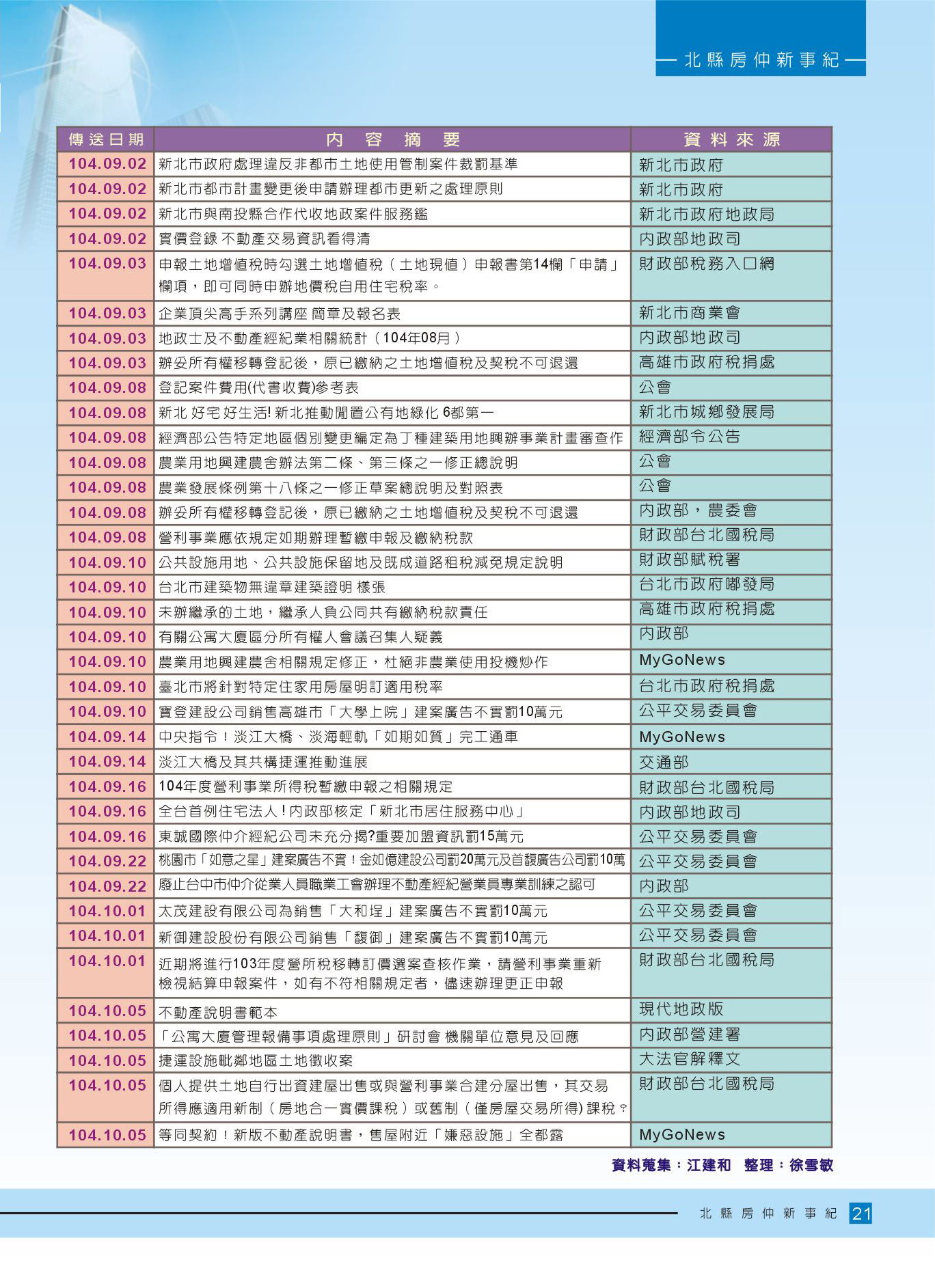1359562_cb5f9b1f4353c43b745cf34ad85c4eb1
