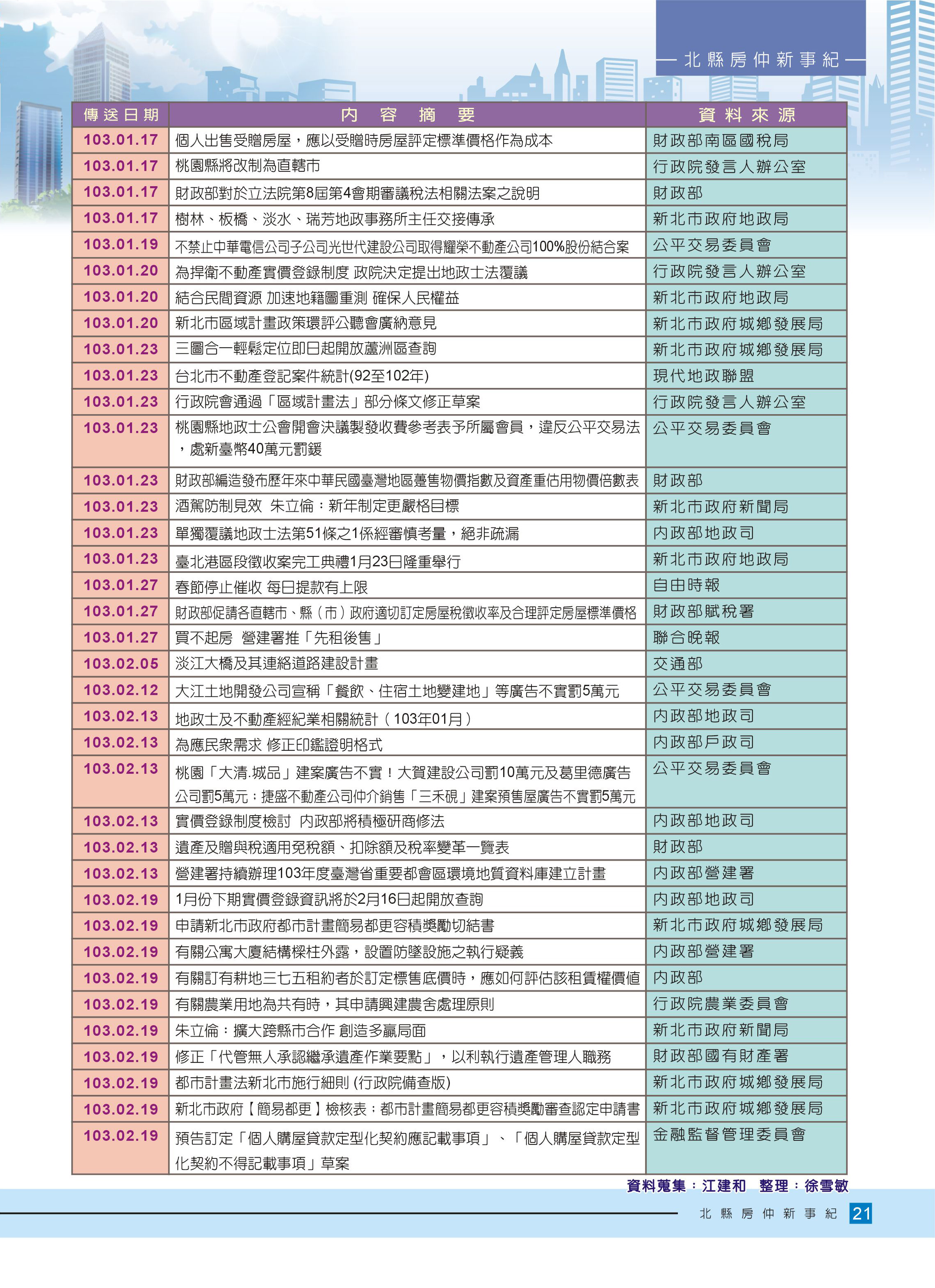 1359658_9a35c0193e741342bca7206c3e731e7d