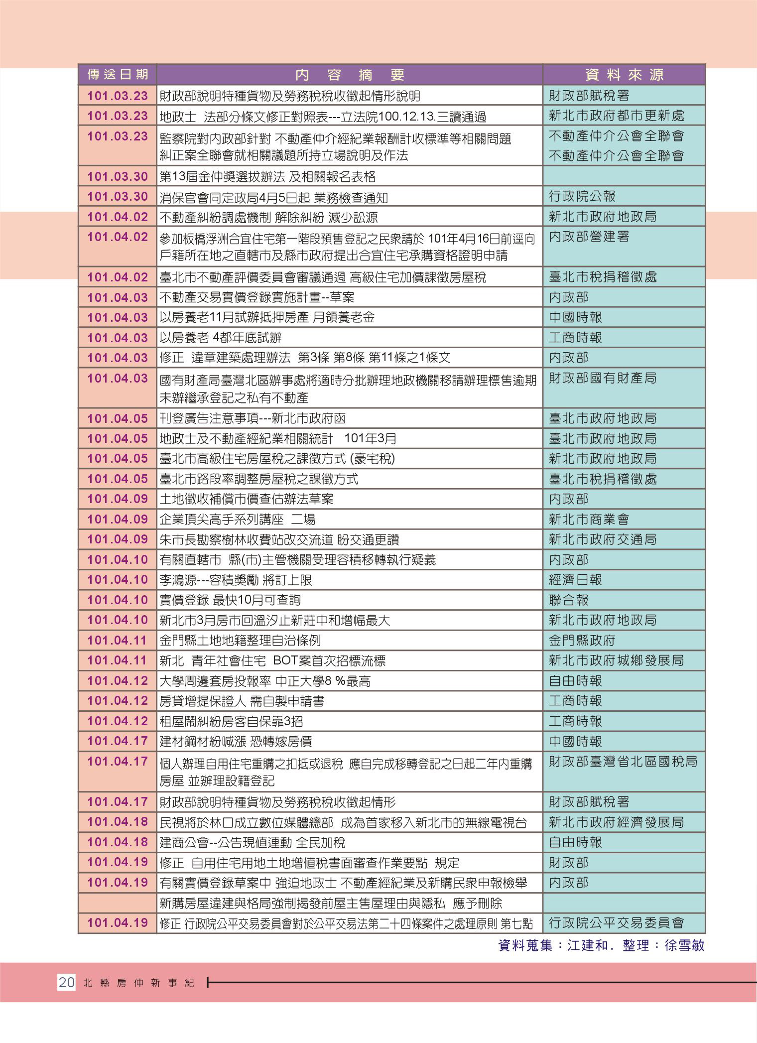 1359921_197ab53312ce5a9edbb801d82cb50501