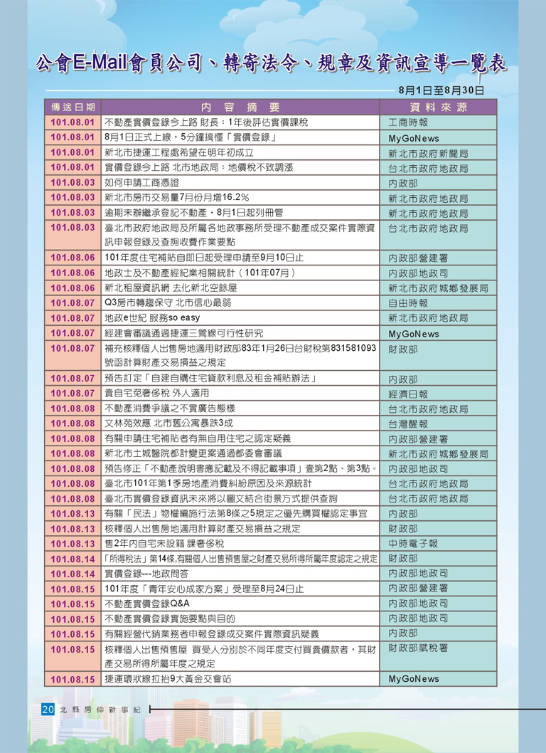 1359993_708cc3309231e937567837aa471a9d27