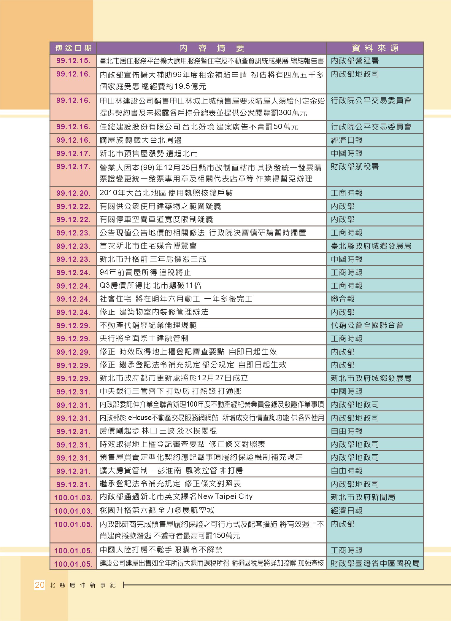 1360160_72f41e2e9af848dcc161b8c3c19be79a