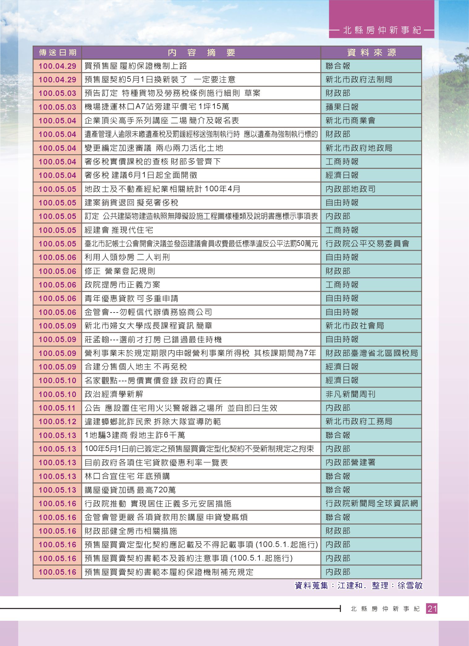 1360209_aac20cb1e4fa9c992d25a630768a707c