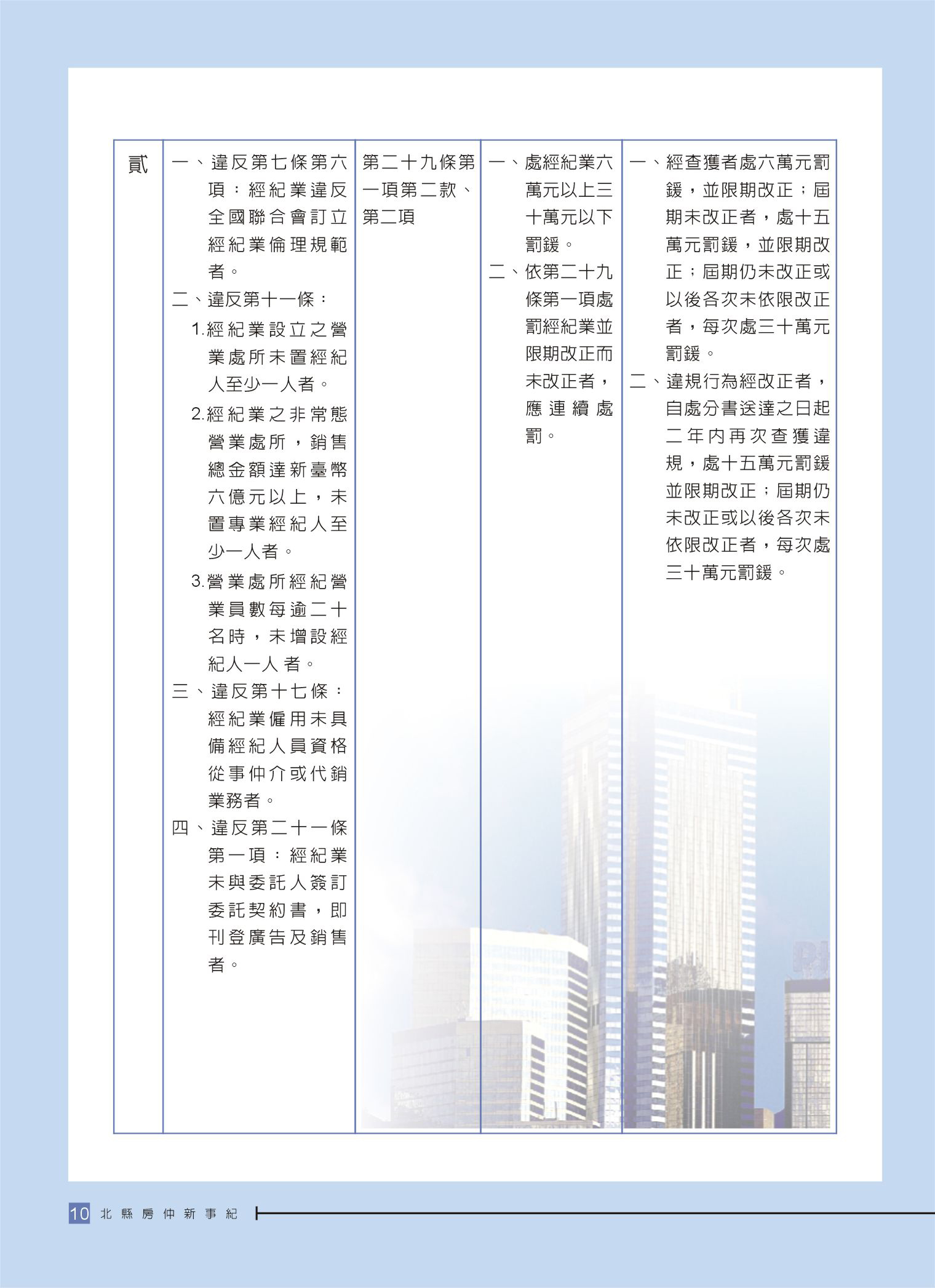 1360246_d044be9fe0a1bc01c6744b0999b3e3f0