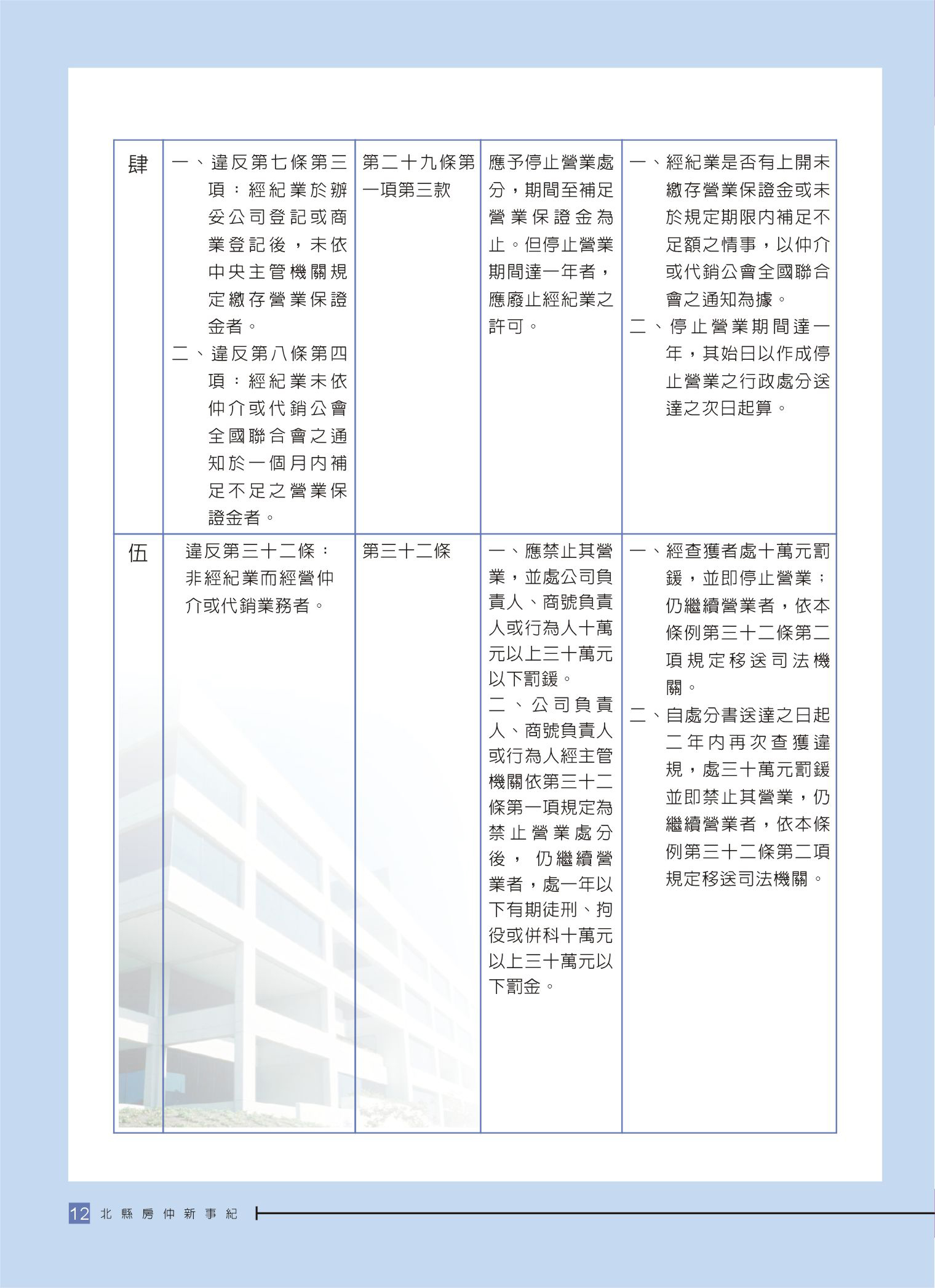 1360248_ce87b2602087e4cb4a0aec6f704b4e85