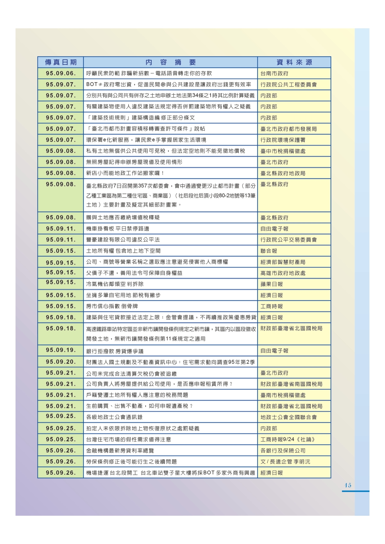 1360686_7fde396d9b7772fd9239bb98b07625c2