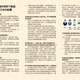 6.看懂洗錢防制對不動產買賣交易的影響.pdf