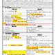 9.大額通貨交易申報表範例.pdf
