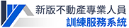 1376119_f17a33ad59259db291f86769090ca443
